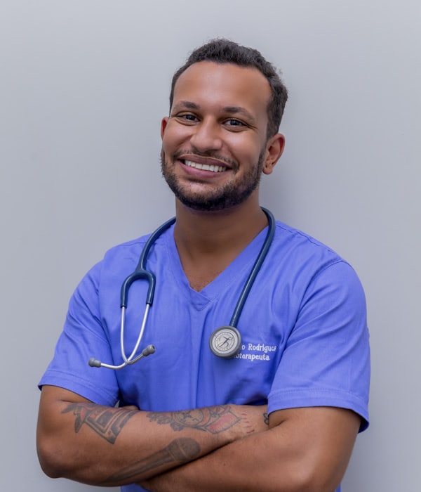 Dr. Ravi Shankar